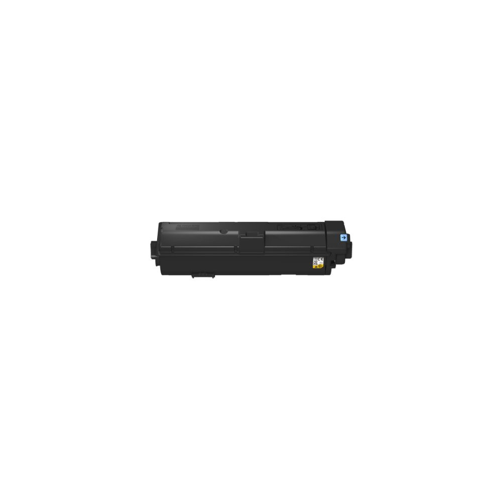 Toner com Kyocera ECOSYS PA3500x,MA3500fx,3501wfx -3K#1T0C3H0NL0 KYOTK1250