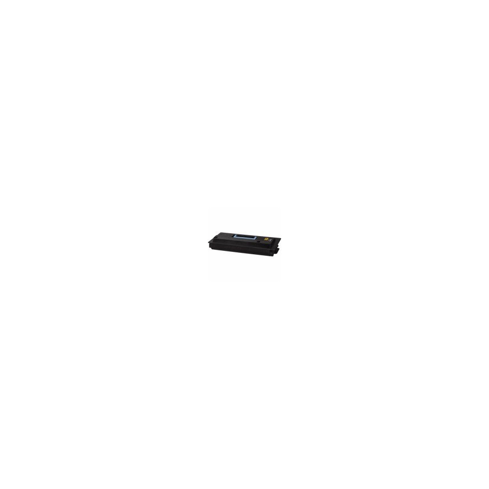 Toner+Waste compa Kyocera/ Mita KM 3050,4050,5050-34K#TK-715 KYOTK715