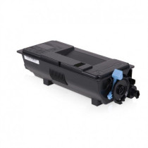 MPS+Waste Kyocera ECOSYS M3145idn/ECOSYS M3645idn-17.5K/400G KYOTK3060XPP