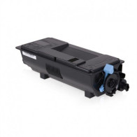 MPS+Waste Kyocera ECOSYS M3145idn/ECOSYS M3645idn-17.5K/400G KYOTK3060XPP