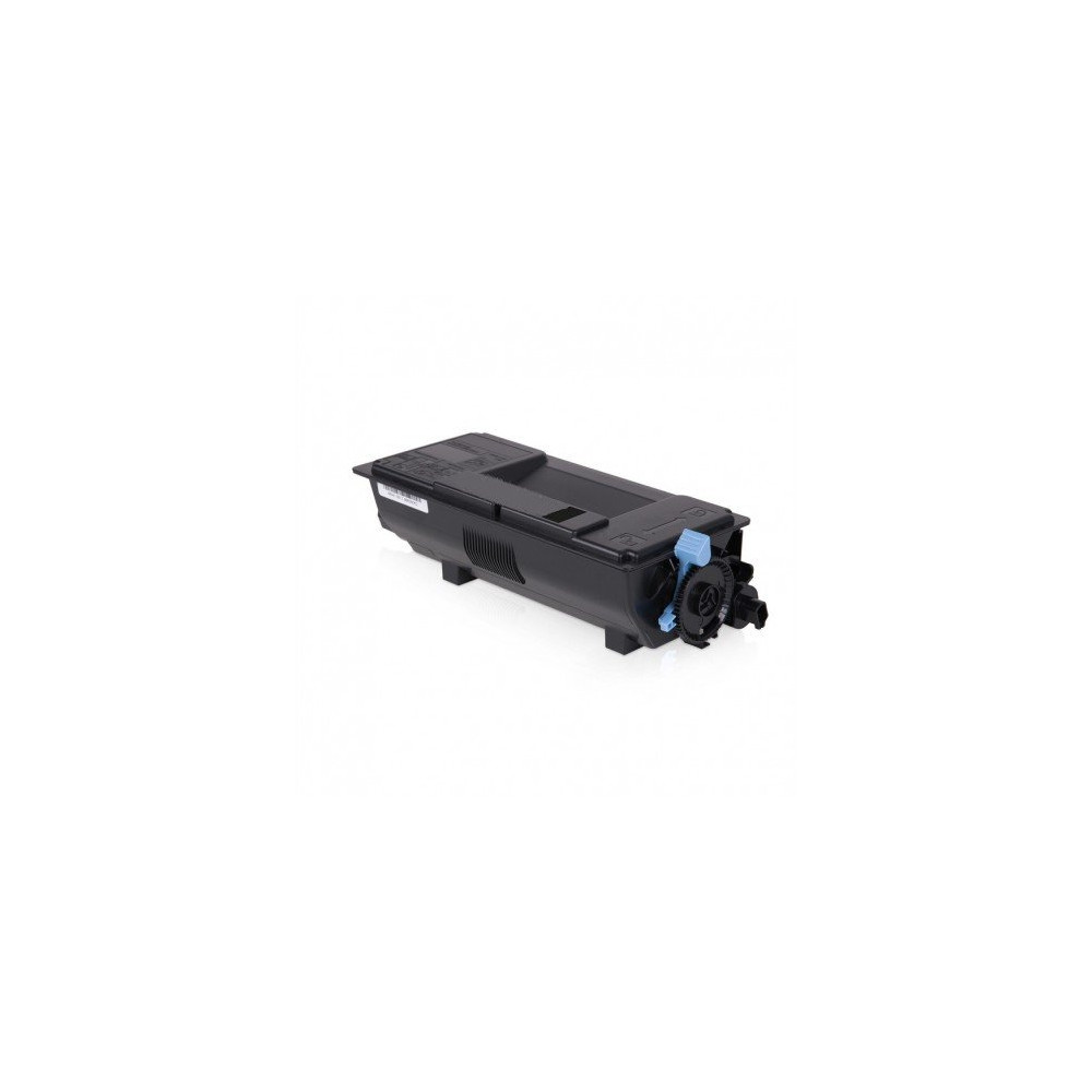 MPS+Waste Kyocera ECOSYS M3145idn/ECOSYS M3645idn-17.5K/400G KYOTK3060XPP
