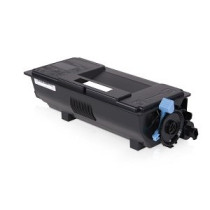 Mps+Waste Compa Kyocera P3045,3050,P3055,P3060-20K#470g KYOTK3160XPP