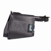 Toner Compa  FS-1220MFP,FS-1320MFP,FS-1041-1.6K#1T02M50NL0 KYOTK1115