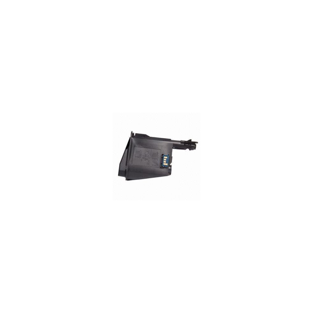 Toner Compa  FS-1220MFP,FS-1320MFP,FS-1041-1.6K#1T02M50NL0 KYOTK1115