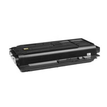 Toner+Waste compa Kyocera TASKalfa 4012i-35K#1T02V60NL0 KYOTK7225