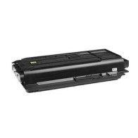 Toner+Waste compa Kyocera TASKalfa 4012i-35K#1T02V60NL0 KYOTK7225