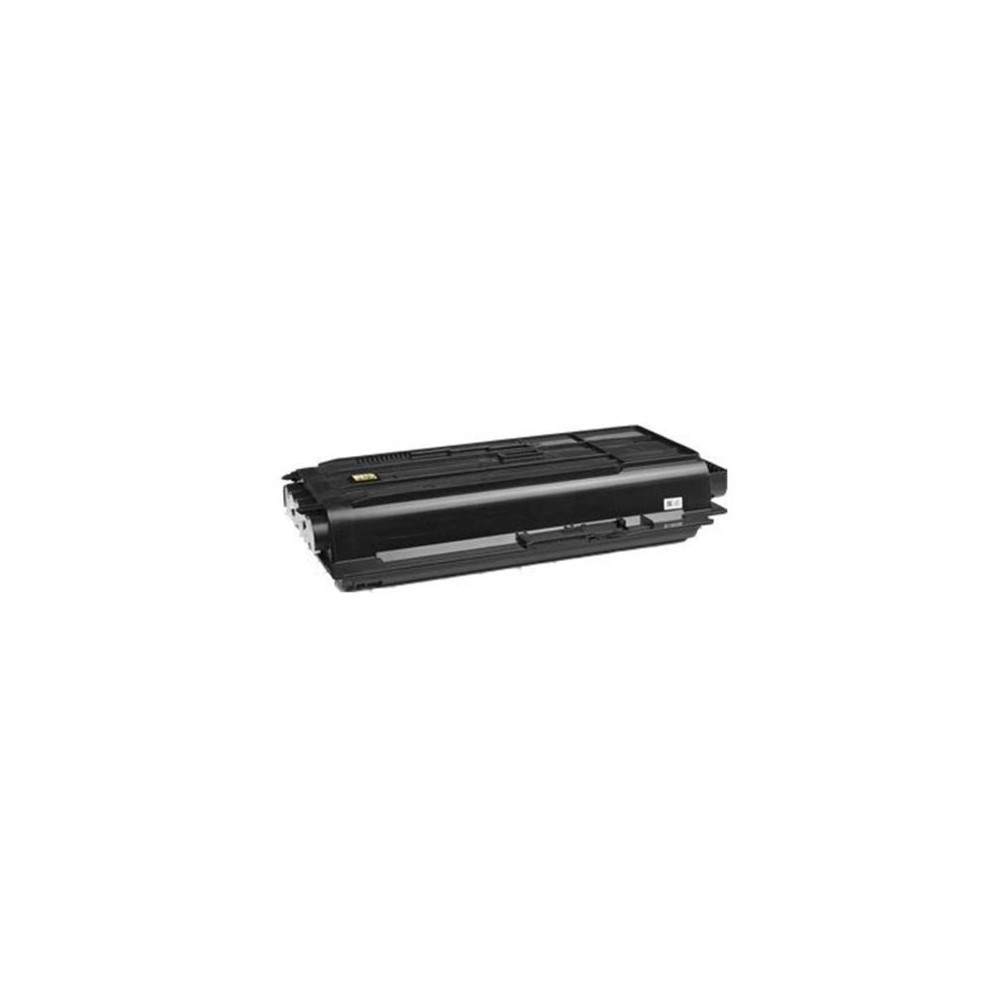Toner+Waste compa Kyocera TASKalfa 4012i-35K#1T02V60NL0 KYOTK7225