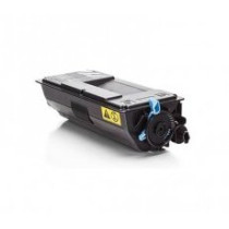 Toner compatible for Kyocera ECOSYS P 4060 dn-32K#1T02RS0NL KYOTK6330