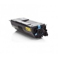 Toner compatible for Kyocera ECOSYS P 4060 dn-32K#1T02RS0NL KYOTK6330
