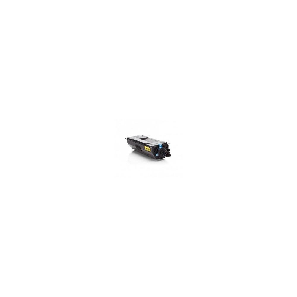Toner compatible for Kyocera ECOSYS P 4060 dn-32K#1T02RS0NL KYOTK6330