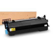 Mps Toner+Waste Compa Kyocera ECOSYS P 4140 dn-490g/15K#1T02Y40NL0 KYOTK7310PP