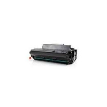 Toner Reg Ricoh P7300 Lanier 025,MIP25-15K#400943/TYPE220 RIAP400