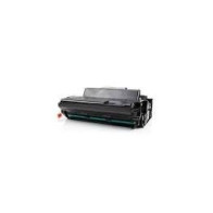 Toner Reg Ricoh P7300 Lanier 025,MIP25-15K#400943/TYPE220 RIAP400