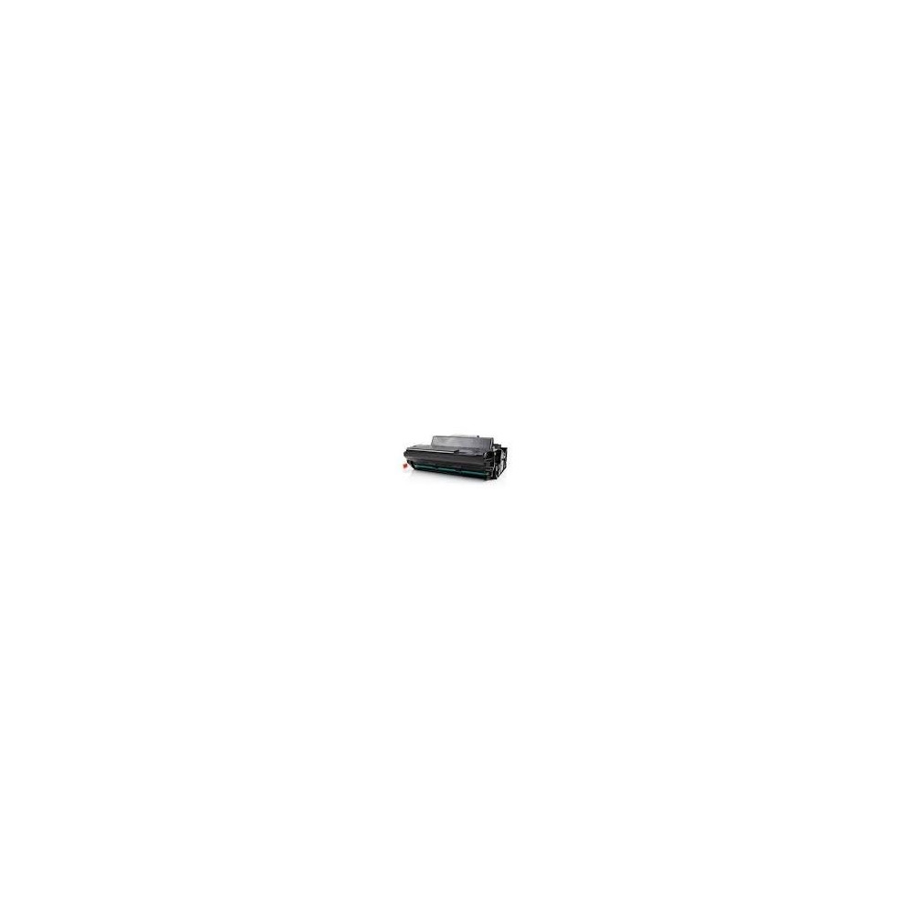 Toner Reg Ricoh P7300 Lanier 025,MIP25-15K#400943/TYPE220 RIAP400