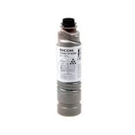 Toner Com for Ricoh SP8200DN,SP8300DN-36K#820076 RISP8300