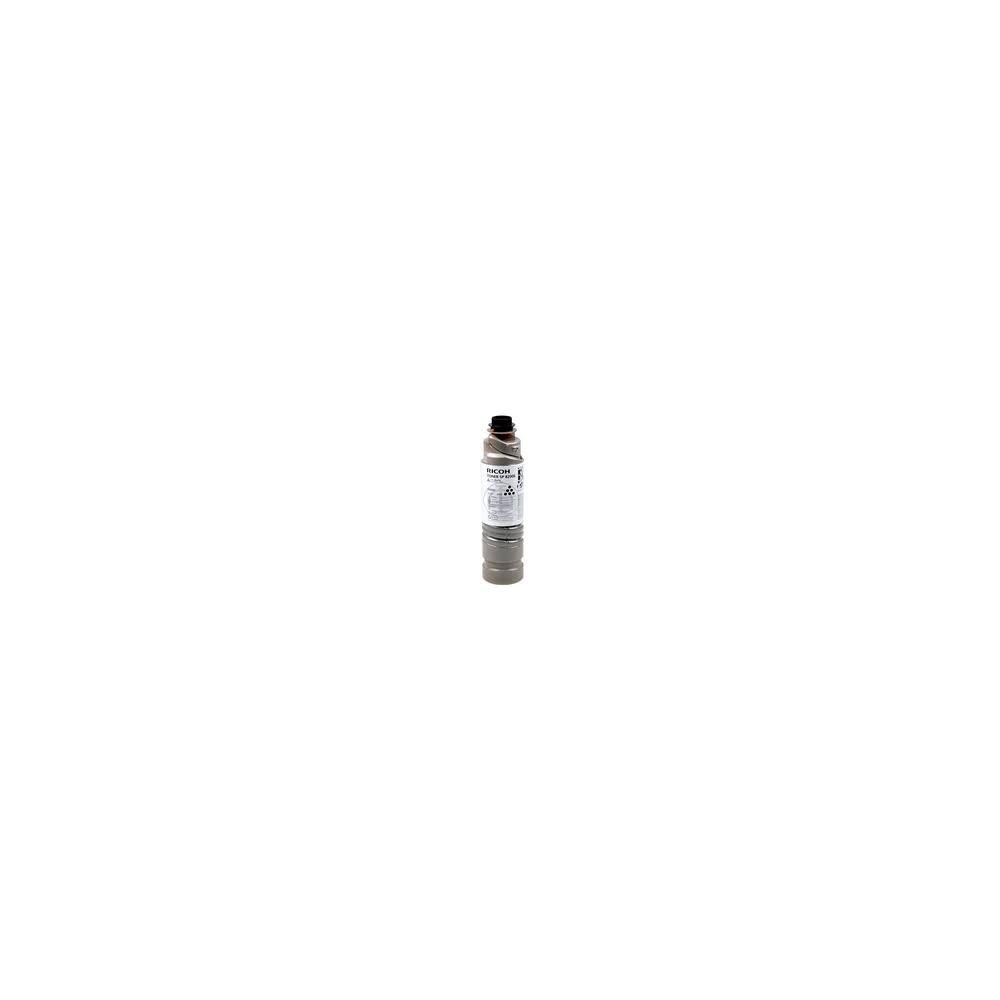 Toner Com for Ricoh SP8200DN,SP8300DN-36K#820076 RISP8300