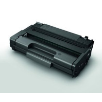 Ricoh Aficio Sp 3400N,3400SF,3410N,3410SF-5K#Type SP3400HE RISP3400HE