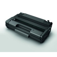 Ricoh Aficio Sp 3400N,3400SF,3410N,3410SF-5K#Type SP3400HE RISP3400HE