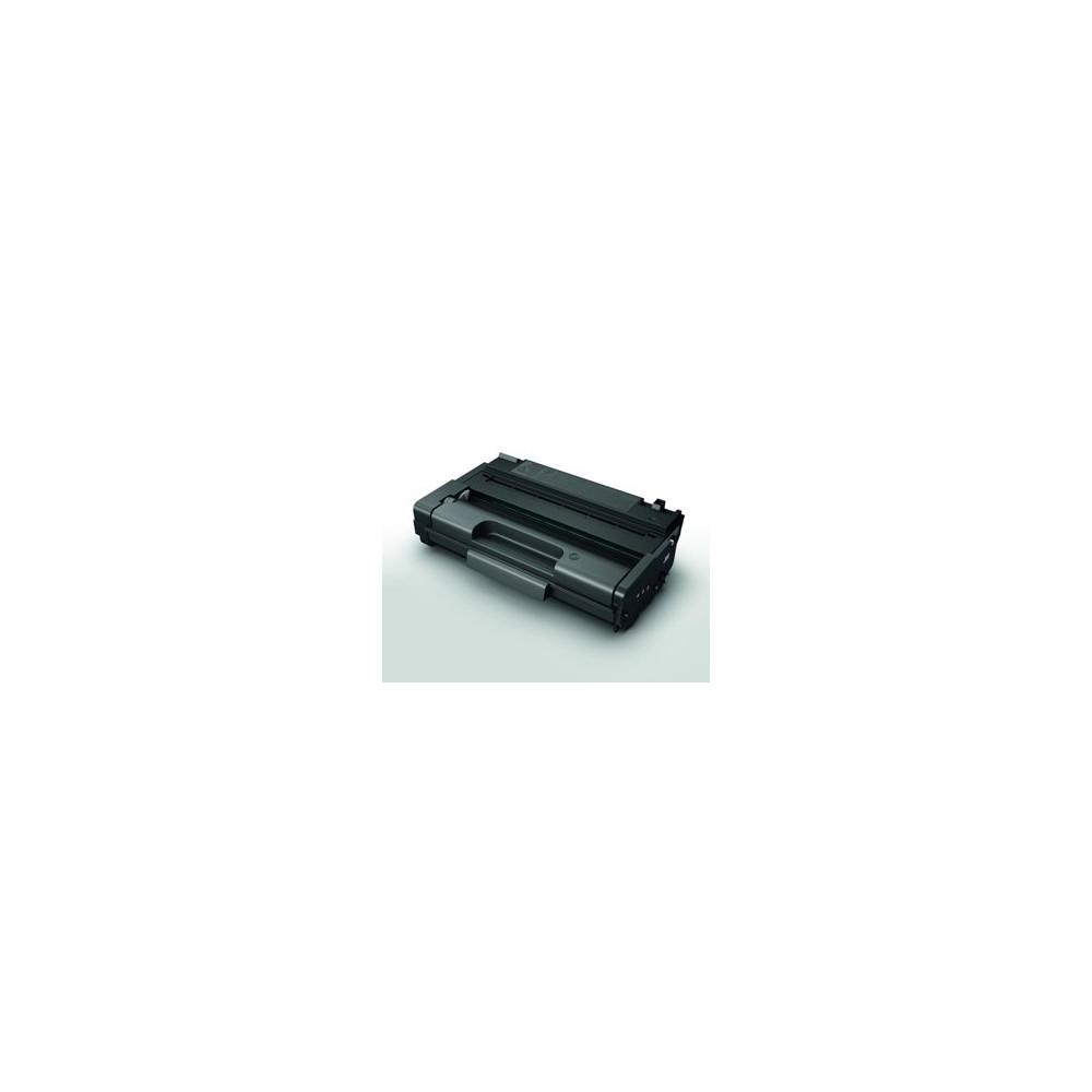 Ricoh Aficio Sp 3400N,3400SF,3410N,3410SF-5K#Type SP3400HE RISP3400HE