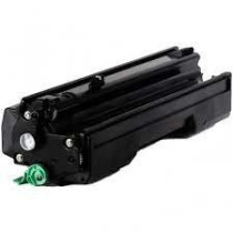 Toner Compatible Lanier Ricoh NRG SP6430-10K#407510 RISP6430A