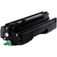 Toner Compatible Lanier Ricoh NRG SP6430-10K#407510 RISP6430A