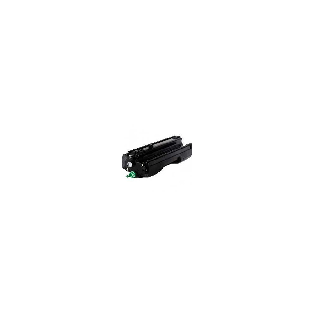 Toner Compatible Lanier Ricoh NRG SP6430-10K#407510 RISP6430A