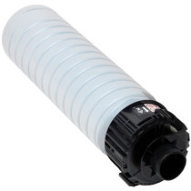 Toner Compa Aficio MP2554,MP3054,MP3554-24K#842125-841994 RIMP3554