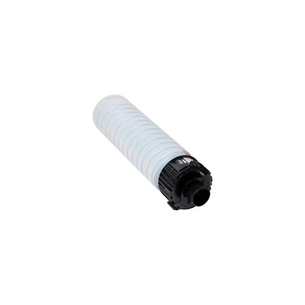 Toner Compa Aficio MP2554,MP3054,MP3554-24K#842125-841994 RIMP3554