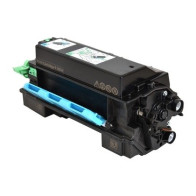 Mps Premium Ricoh P500,P501,P502-14K#418447# TYPEP501H RIP501HPP