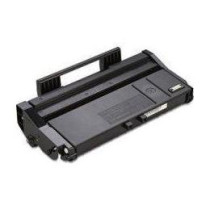 Toner compa Ricoh Aficio SP100,100SF,SP110,SP112-1.2K#407166 RISP100LE