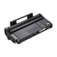 Toner compa Ricoh Aficio SP100,100SF,SP110,SP112-1.2K#407166 RISP100LE