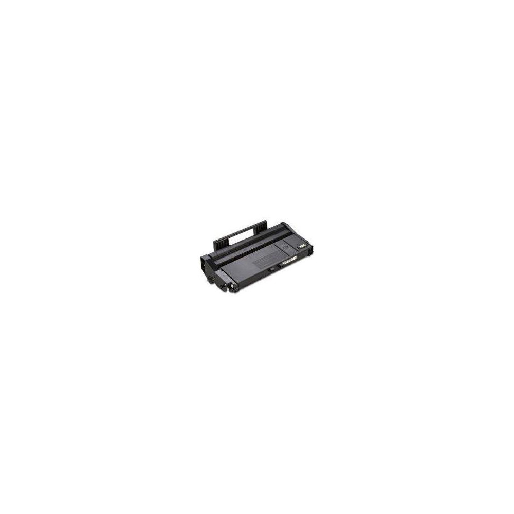 Toner compa Ricoh Aficio SP100,100SF,SP110,SP112-1.2K#407166 RISP100LE