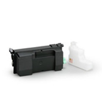 Toner Compa for Ricoh P800,P801,IM550F,IM600-25.5K#418478 RIIM550