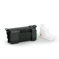 Toner Compa for Ricoh P800,P801,IM550F,IM600-25.5K#418478 RIIM550