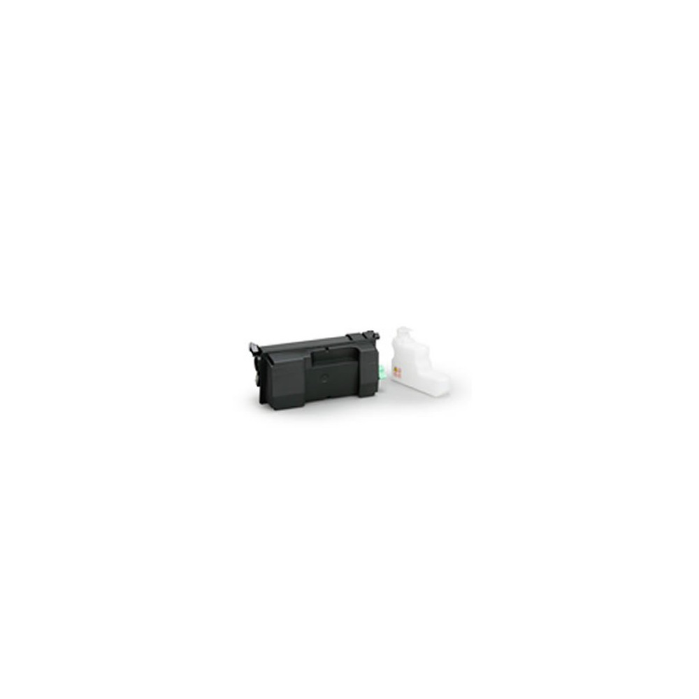 Toner Compa for Ricoh P800,P801,IM550F,IM600-25.5K#418478 RIIM550