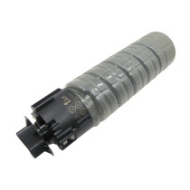 Toner compatible RICOH IM 460F,460FTL -22K#842615 RIIM460