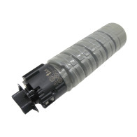Toner compatible RICOH IM 460F,460FTL -22K#842615 RIIM460