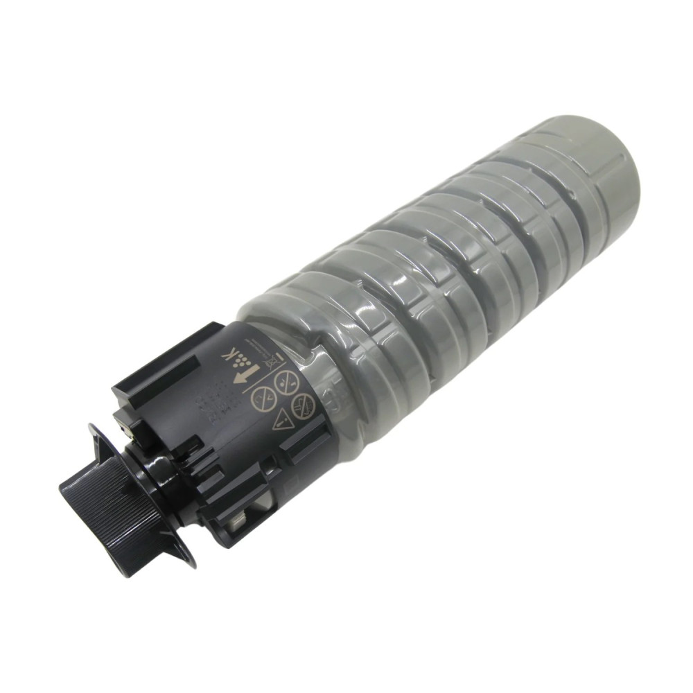 Toner compatible RICOH IM 460F,460FTL -22K#842615 RIIM460