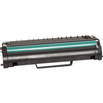 Toner compa Ricoh SP150S /SP150w/SP150SUw/SP150X-1.5K#408010 RISP150HE