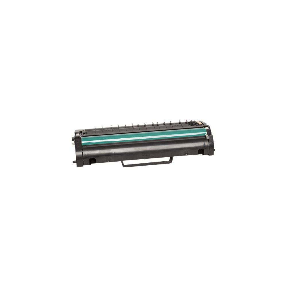 Toner compa Ricoh SP150S /SP150w/SP150SUw/SP150X-1.5K#408010 RISP150HE