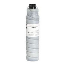 Toner compa Ricoh Aficio2015,2016,2018,2020.9K#Type1230-K161 RIC1230