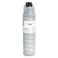 Toner compa Ricoh Aficio2015,2016,2018,2020.9K#Type1230-K161 RIC1230