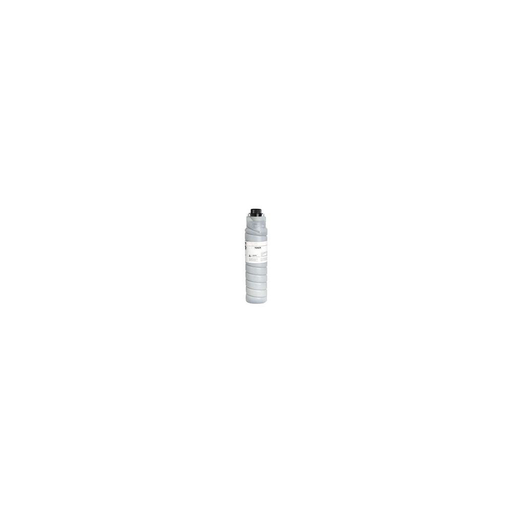Toner compa Ricoh Aficio2015,2016,2018,2020.9K#Type1230-K161 RIC1230