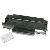 Toner compa  Ricoh Aficio Sp1100SF,1100S series-4K#406572 RISP1100