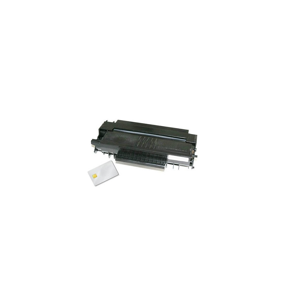Toner compa  Ricoh Aficio Sp1100SF,1100S series-4K#406572 RISP1100