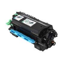 Toner Compatible for Ricoh IM430 F -17.4K#418126 RIIM430