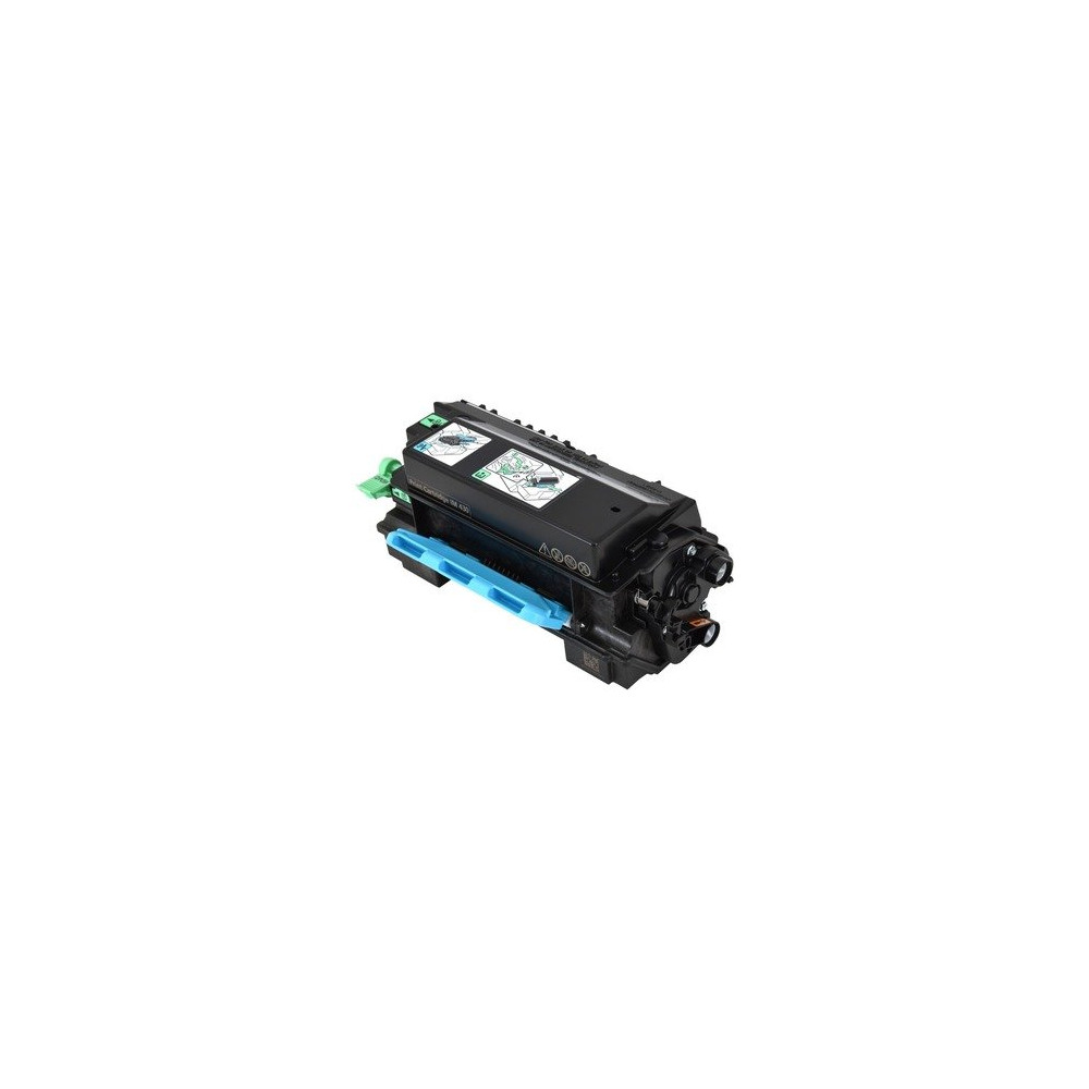 Toner Compatible for Ricoh IM430 F -17.4K#418126 RIIM430