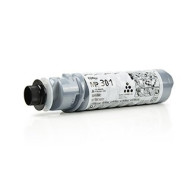 Toner Comp Ricoh Aficio MP 301SPF,MP 301SP-8K#841711#841913 RIMP301E