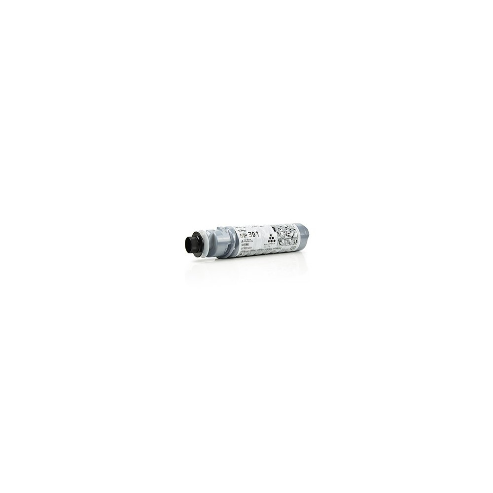Toner Comp Ricoh Aficio MP 301SPF,MP 301SP-8K#841711#841913 RIMP301E