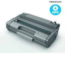 Mps Toner Ricoh Sp 330DN,330SFN,330SN-7K#408281/TYPESP330H RISP330HPP